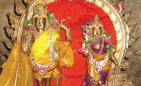 நல்லதே நடக்கும்