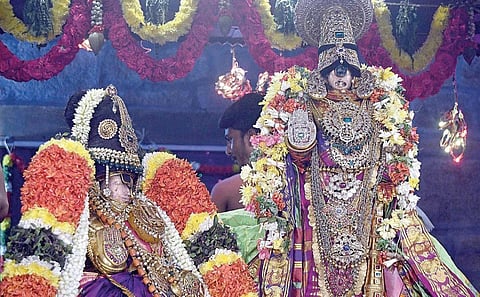 நல்லதே நடக்கும்