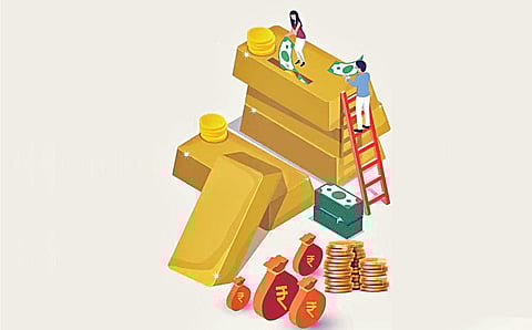 டி.ஆர். அருள்ராஜன்trarulrajhan@ectra.in