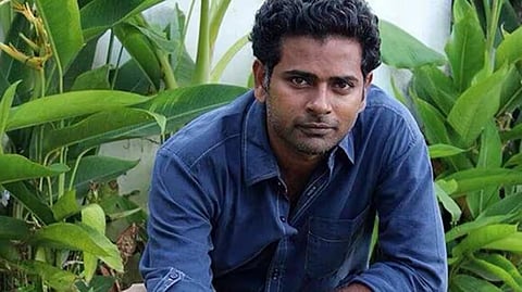 “சினிமாவிலிருந்து விலகுகிறேன்.. ஆனால்” - பதிவை டெலீட் செய்த இயக்குநர் அல்போன்ஸ் புத்திரன்