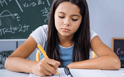 வேலைக்கு நான் தயார் - 19: கணக்கில் புலி ஆக ஆசையா?