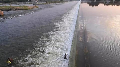 கோப்புப்படம்