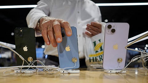 கோப்புப்படம்