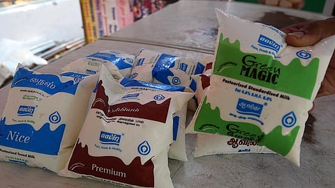 கோப்புப்படம்