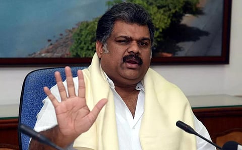 பதிவு மூப்பின்படி ஓட்டுநர், நடத்துநர்களுக்கு நேரடி பணி: ஜி.கே.வாசன் வலியுறுத்தல்