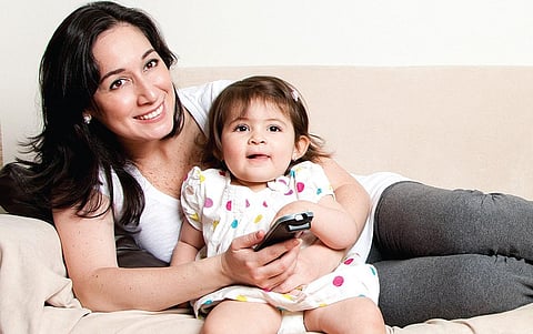 மாறட்டும் கல்விமுறை - 19: அன்னை எனும் உணர்வுப்பூர்வமான ஆசிரியை