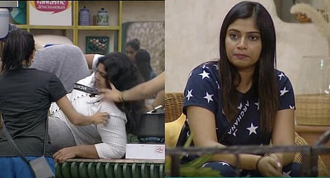 Bigg Boss 7 Analysis: எகிறி குதித்த விசித்ரா.. அர்ச்சனாவின் ‘எமோஷனல்’ கேம் எடுபடுமா?