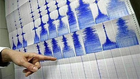 கோப்புப்படம்