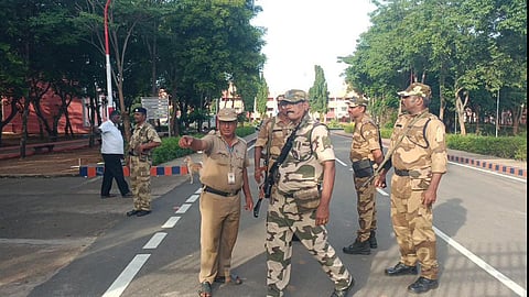 கோப்புப்படம்