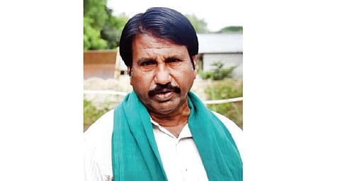 ஆறுபாதி கல்யாணம்