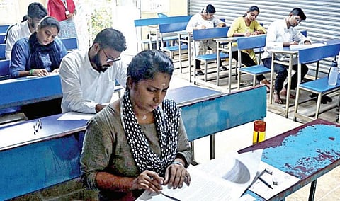 படம்: ம.பிரபு