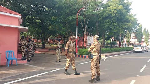 கோப்புப்படம்