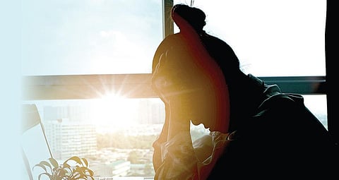 லித்தியம் தட்டுப்பாடும் மனநோயாளிகளின் எதிர்காலமும்