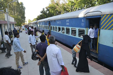 கோப்புப்பம்