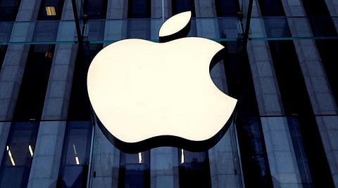 ஐபோன் ஊடுருவல் விவகாரம்: அரசியல் சர்ச்சைகள் ஓயட்டும்!