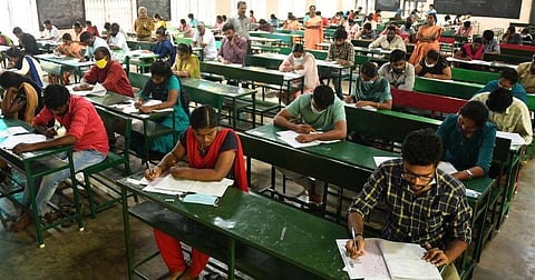 கோப்புப்படம்