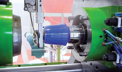 வேலைக்கு நான் தயார் - 20: எதிர்காலத்தை பிரகாசமாக்கும் பிளாஸ்டிக் படிப்புகள்