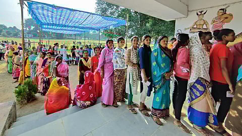 கோப்புப்படம்