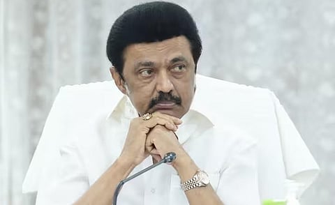 2-ம் கட்டமாக நாளை ரூ.1000 வழங்கும் பணி: முதல்வர் தொடங்குகிறார்