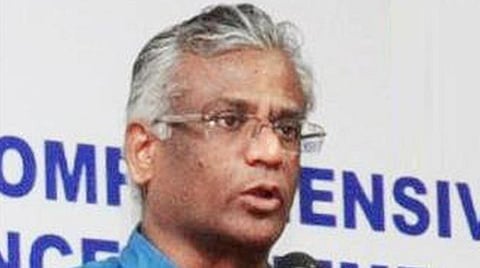 பட்டாசு விபத்துகளுக்கு சிகிச்சை அளிக்க மருத்துவ கட்டமைப்புகளை தயார் நிலையில் வைத்திருக்க உத்தரவு