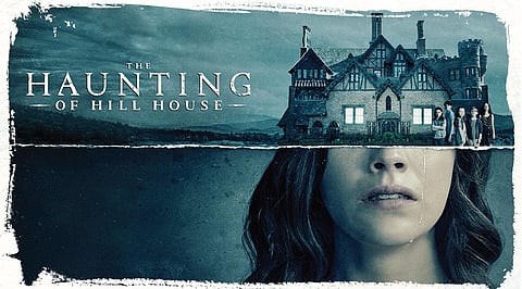 சினிமா ரசனை 2.0 - 19: வீடுகளை வைத்து விளையாடிய இயக்குநர்