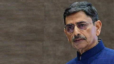 ஆளுநர் மீதான உச்ச நீதிமன்ற அதிருப்தி முதல் தி.மலை வணிக வளாக தடை வரை | செய்தித் தெறிப்புகள் 10 @ நவ.10, 2023