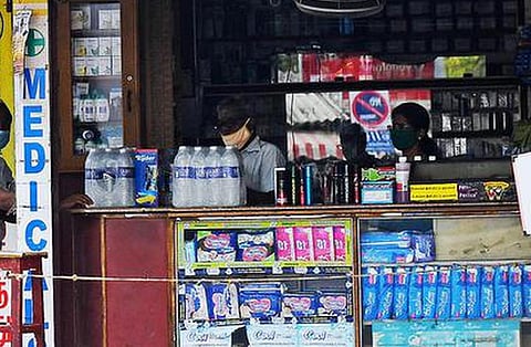 கோப்புப் படம்