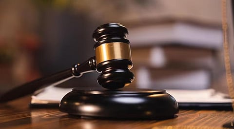 ராஜபாளையம் அருகே லஞ்சம் வாங்கிய பில் கலெக்டருக்கு 3 ஆண்டுகள் சிறை தண்டனை