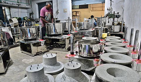 கோப்புப்படம்