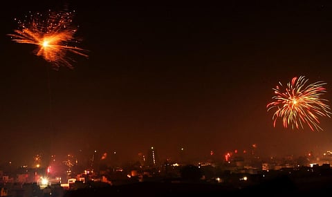 படங்கள்; ஜி.மூர்த்தி