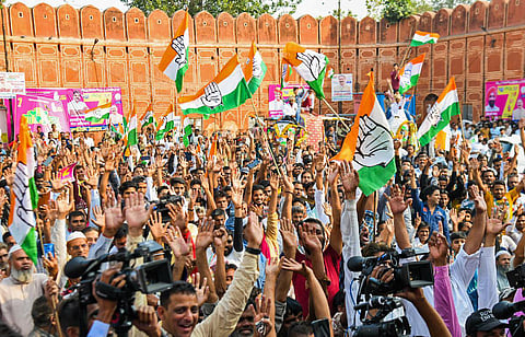 கோப்புப்படம்