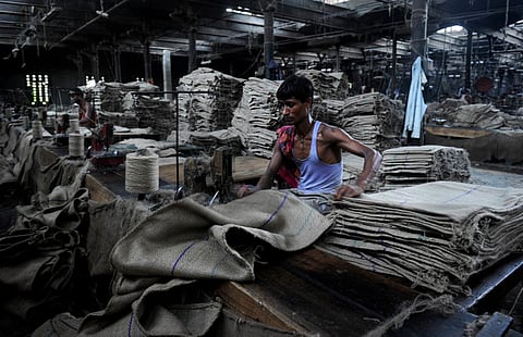 கோப்புப்படம்