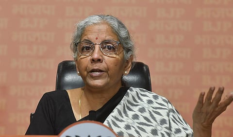 கோப்புப்படம்