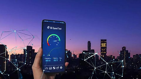 பிரதிநிதித்துவப் படம்