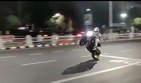 கோப்புப் படம்