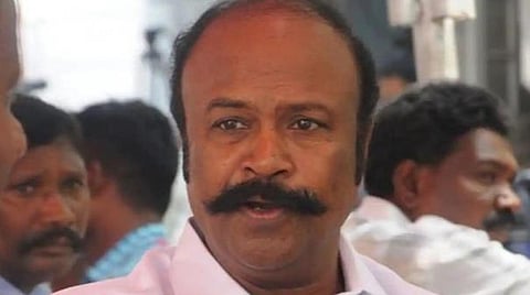 வேலைவாய்ப்பகத்தில் பதிவு செய்யாதோரும் கூட்டுறவுத்துறை உதவியாளர் பணிக்கு விண்ணப்பிக்கலாம்: அமைச்சர் தகவல்