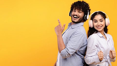 விஜய் ராகவன்