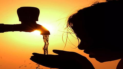 கோப்புப்படம்