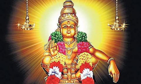 நல்லதே நடக்கும்