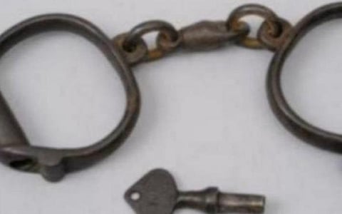 செங்கல்பட்டு | பைக் சாகசம் செய்து வீடியோ பதிவிட்ட இளைஞர் கைது