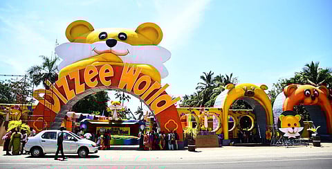 கோப்புப் படம்