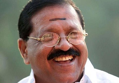 ''இஸ்ரேல் பிரதமரை விசாரணையின்றி சுட்டுக்கொல்ல வேண்டும்'' - காங்கிரஸ் எம்.பி சர்ச்சை பேச்சு