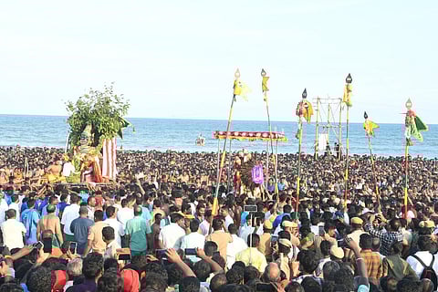 படம்: ராஜேஷ்