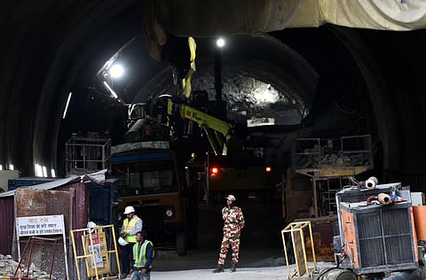 கோப்புப்படம்