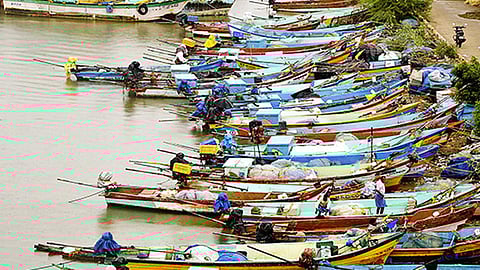 கோப்புப்படம்