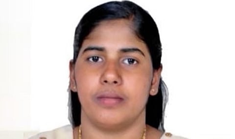 ஏமன் நாட்டு கொலை வழக்கு: கேரள செவிலியருக்கு மரண தண்டனை உறுதி - மத்திய அரசின் உதவியை கோரும் தாய்