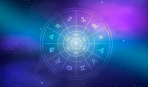 இந்த நாள் உங்களுக்கு எப்படி? - 12 ராசிகளுக்கும் உரிய பலன்கள்