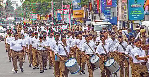 படம்: ர.செல்வமுத்துகுமார்