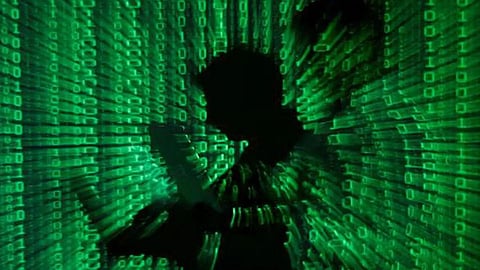 விழிப்புணர்வு எச்சரிக்கையால் ரூ.600 கோடி மோசடி தடுப்பு