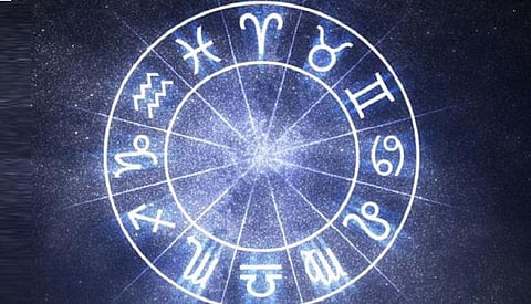 இந்த நாள் உங்களுக்கு எப்படி? - 12 ராசிகளுக்கும் உரிய பலன்கள்